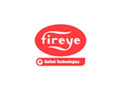 美國FIREYE火焰監控器