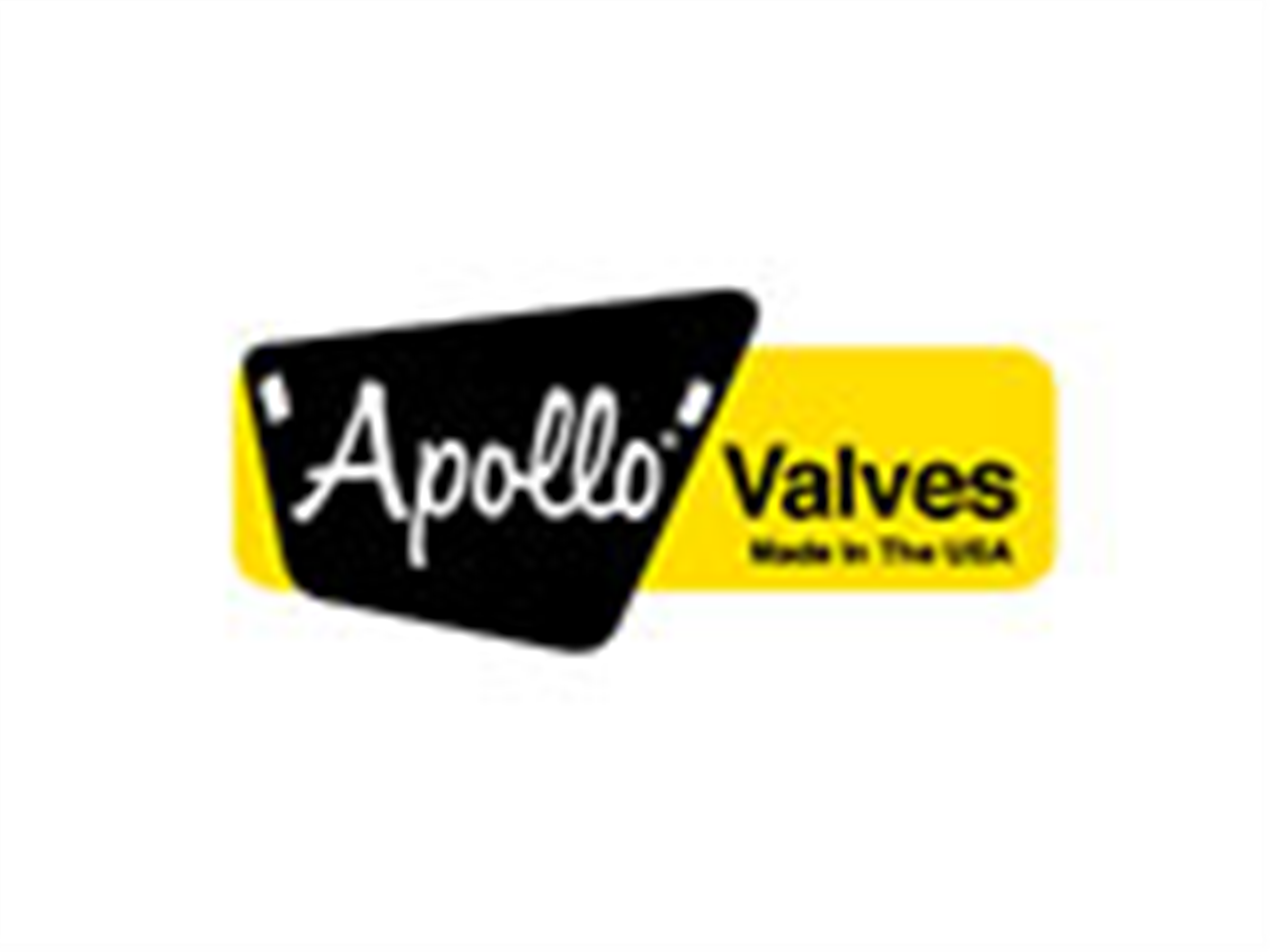 美國(guó)APOLLO閥門(mén)