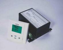 供應美國TopWorx，TopWorx閥門控制器