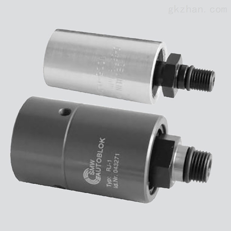 德國smw-autoblock拉爪，卡盤專用硬爪，英制齒硬爪卡盤