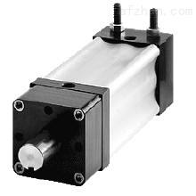 美國AIRPOT氣缸、空氣緩沖器、氣動執(zhí)行器、阻尼器、位移產(chǎn)品