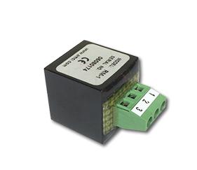 德國KSB氣動驅動器