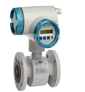  英國LITRE METER流量計