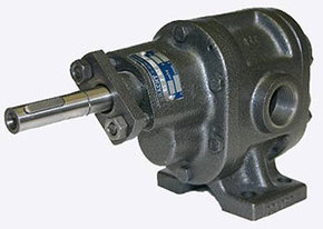 KRACHT離心泵 KRACHT齒輪泵、KRACHT液壓馬達