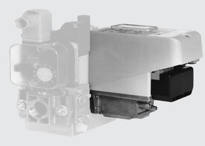 DUNGS壓力開關、DUNGS壓力表、