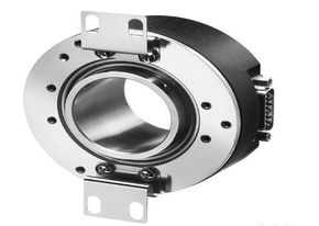 DANAHER伺服驅動器Danaher步進電機、Danaher變頻器