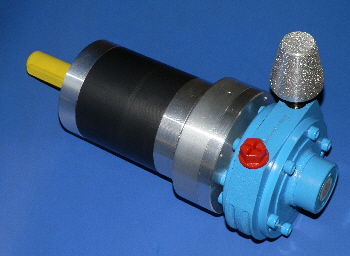 供應德國Krisch-Dienst泵、閥門