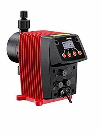 供應德國Lutz-Jesco泵、傳感器