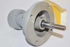 供應德國MAFAG閥門、氣缸