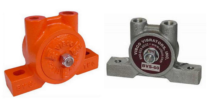 6545絕緣電阻測(cè)試儀，法國(guó)CA6545絕緣電阻測(cè)試儀