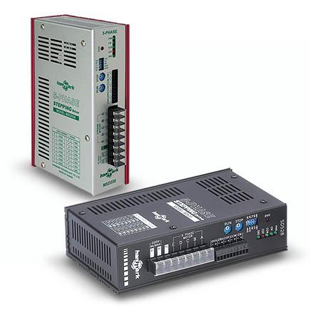 美國A-Cfire驅動器