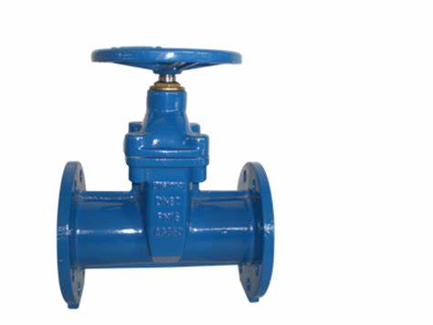 供應意大利VALVOTUBI閥門、過濾器