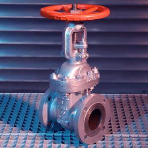 德國Armaturen Vertrieb Alms閥門