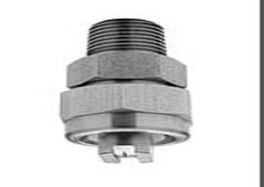 美國BETE壓力噴嘴CLUMP