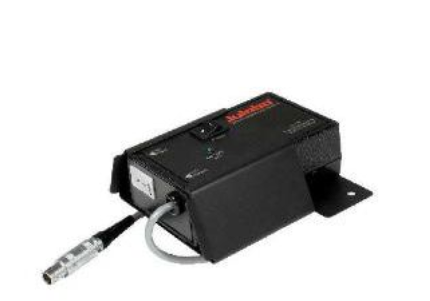 德國(guó)代購(gòu)TB electronics控制器TB-electronics發(fā)生器Z80，Z8