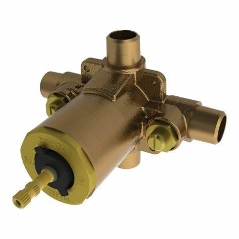 供應德國AWH閥門、連接器、過濾器