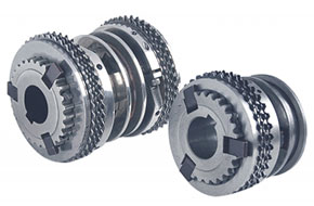 捷克PSP POHONY驅(qū)動(dòng)器