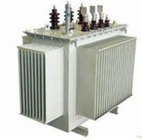 德國Leukhardt變壓器多少錢？